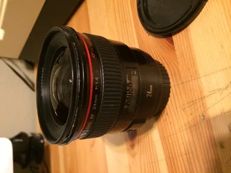 $photo 1.webp $photo 1.webp