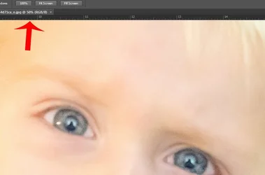 $blonde-OOF.webp
