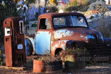 $1948 Chevy_truck.webp