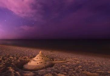 $Castle by the Sea 2 new sky crop critique.webp
