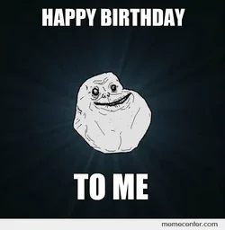 $No+title+needed.+Just+turned+19+happy+birthday+to+me_55fa12_3882071.webp $No+title+needed.+Just+turned+19+happy+birthday+to+me_55fa12_3882071.webp