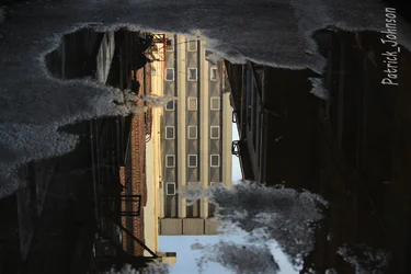 $urban_puddle.webp