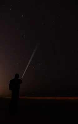 $Night Sky 3 Web Critique.webp