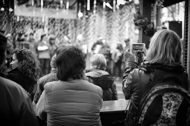 $L1000115-Edit.webp