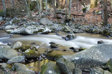 $Middle Prong_GSMNP_.webp
