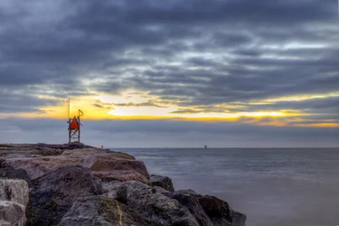 $The Way Out 3.webp