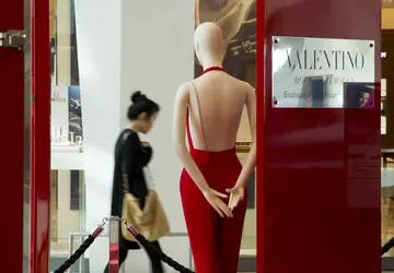 $Valentino2_web.webp