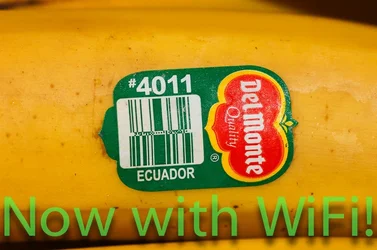 $_DSC0386.webp $_DSC0386.webp