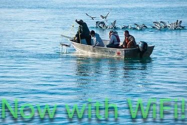 $_D3X0494.webp $_D3X0494.webp