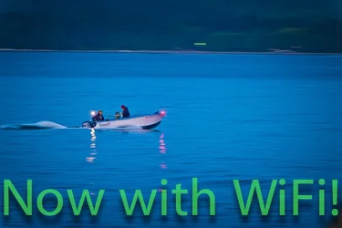$DSC_0804.webp $DSC_0804.webp