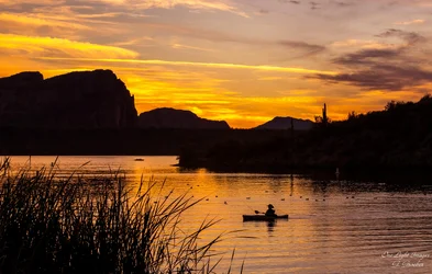 $Saguaro lake sunset (1 of 1)2.webp