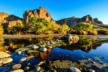 $Salt River rocks (1 of 1)4.webp $Salt River rocks (1 of 1)4.webp
