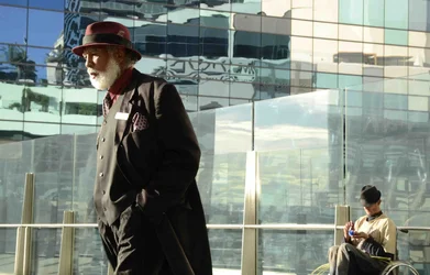 $Man in Red Hat_web.webp