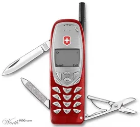 $swiss-army-phone.webp
