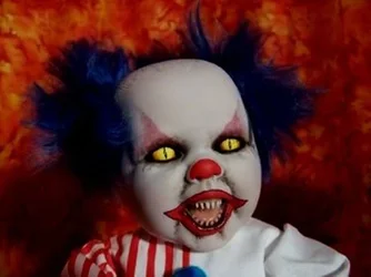 $KryptKiddiesClowns.webp