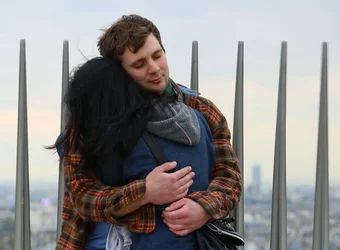 $john and becca CROP SHRINK.webp