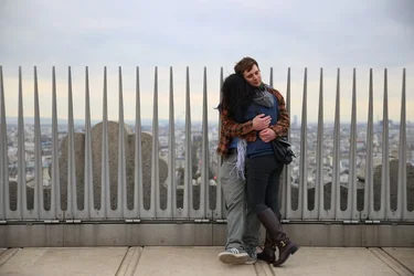 $john and becca EDIT SHRINK.webp