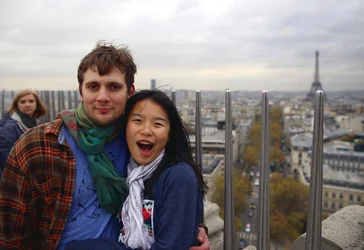 $john and becca2 EDIT SHRINK.webp