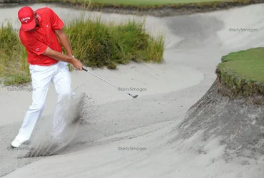 $24112013_World_Cup_Golf_Day_4_1297.webp $24112013_World_Cup_Golf_Day_4_1297.webp