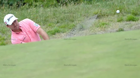 $24112013_World_Cup_Golf_Day_4_248.webp $24112013_World_Cup_Golf_Day_4_248.webp