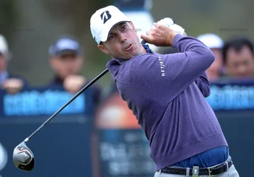 $24112013_World_Cup_Golf_Day_4_535.webp $24112013_World_Cup_Golf_Day_4_535.webp