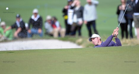 $24112013_World_Cup_Golf_Day_4_903.JPG