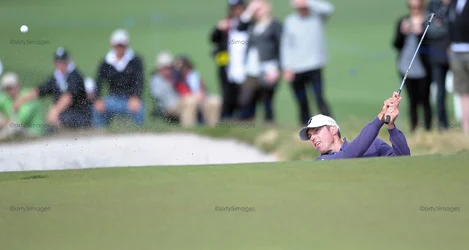 $24112013_World_Cup_Golf_Day_4_903.webp $24112013_World_Cup_Golf_Day_4_903.webp