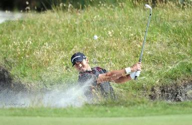 $24112013_World_Cup_Golf_Day_4_776.webp $24112013_World_Cup_Golf_Day_4_776.webp
