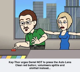 $Derrel Kay-Thor lens cleaning.webp