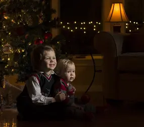 $Christmas_Portrait_2013.webp