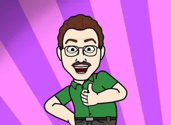 $Bitstrips_Derrel_cool story bro.webp