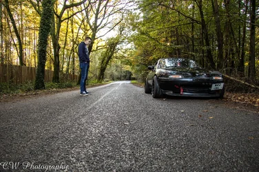 $One-man-and-his-friends-car.webp