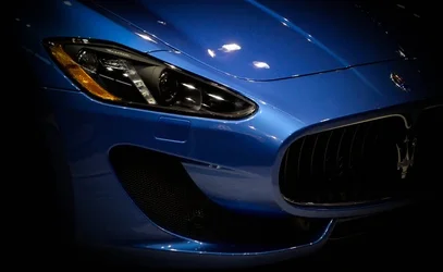 $Car show-7.webp $Car show-7.webp