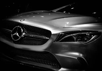 $Car show-8.webp $Car show-8.webp