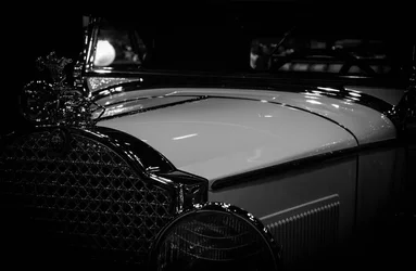 $Car show-13.webp $Car show-13.webp