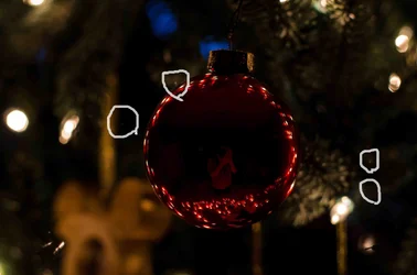 $20131209-AJG_4887.webp $20131209-AJG_4887.webp