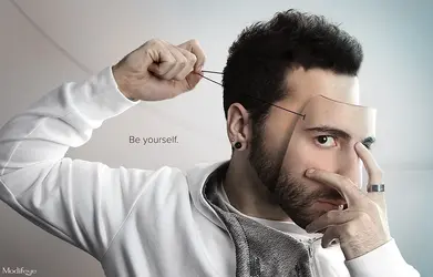$BeYourself-W.webp