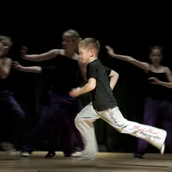$Fancy_Footwork-1-349.webp