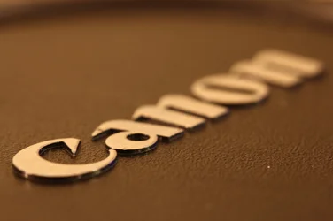 $Day 27 - 2.23.2012.webp