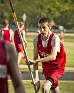 $Nickpolevault2lllllllllll.webp $Nickpolevault2lllllllllll.webp
