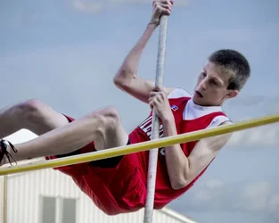 $Nickpolevault3llllllllll.webp $Nickpolevault3llllllllll.webp