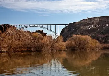 $bridge.webp