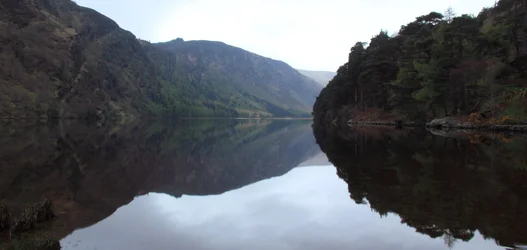 $Glendalough early mormning2.webp $Glendalough early mormning2.webp