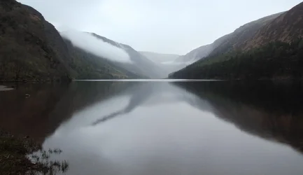 $Glendalough early morning2.webp $Glendalough early morning2.webp
