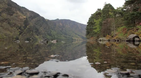 $glendalough7.webp $glendalough7.webp
