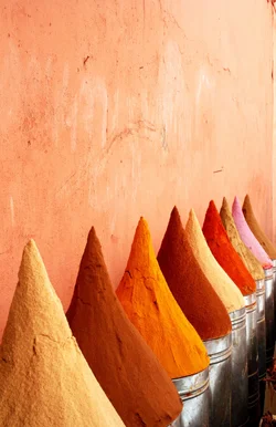 $Souk Spices.webp
