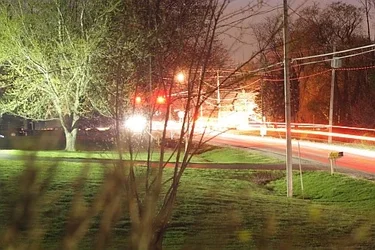 $IMG_2662.webp