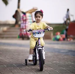 $image-3506642098.webp