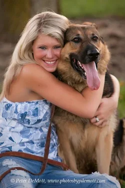 $senior portrait.webp