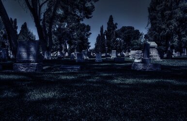 $cemetery.jpg